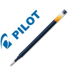 PILOT RECAMBIO BOLÍGRAFO...