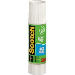 SCOTCH® GLUE STICK...