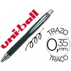 UNI-BALL JETSTREAM SXN-210...