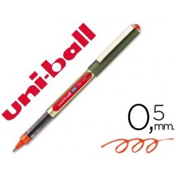 UNI-BALL EYE UB-157 Naranja