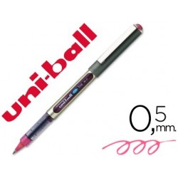 UNI-BALL EYE UB-157 Rosa