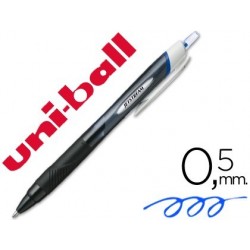 UNI-BALL JETSTREAM SPORT...