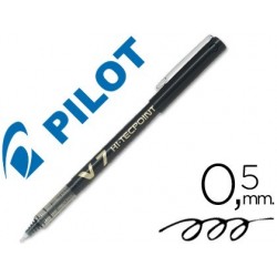 PILOT ROLLER TINTA LIQUIDA...