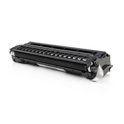 Toner compatible Xerox 3260/3225 Negro