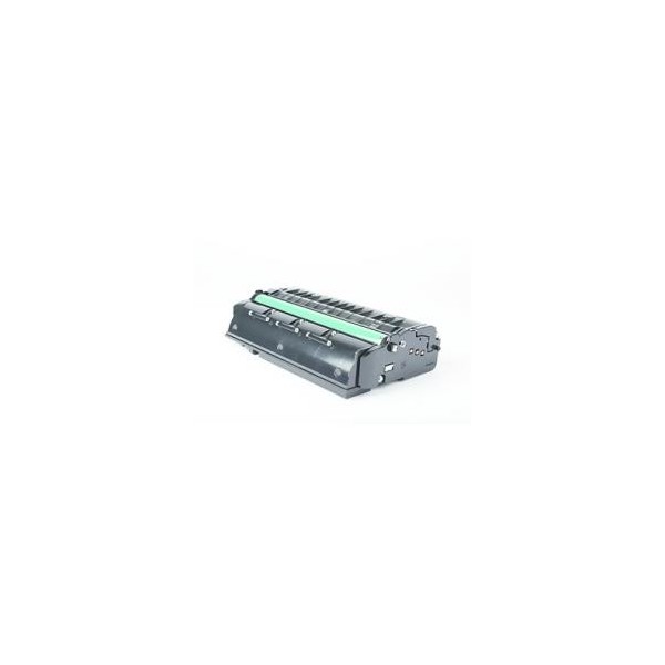 Toner compatible Ricoh SP311