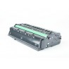 Toner compatible Ricoh SP311