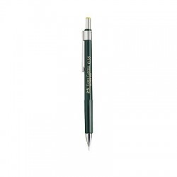 FABER CASTELL PORTAMINAS...