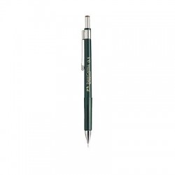 FABER CASTELL PORTAMINAS...