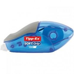 TIPP-EX SOFT GRIP