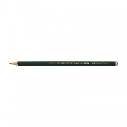 Faber Castell Lapiz...