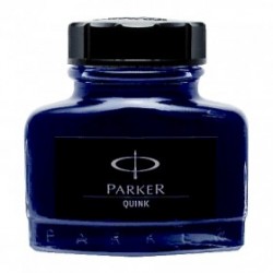 PARKER TINTERO QUINK 57ML...