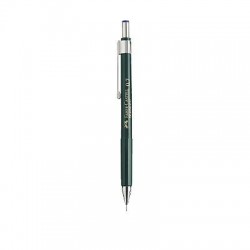 FABER CASTELL PORTAMINAS...