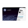 TONER HP 26A ORIGINAL