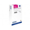 Cartucho Original Epson T7553 magenta