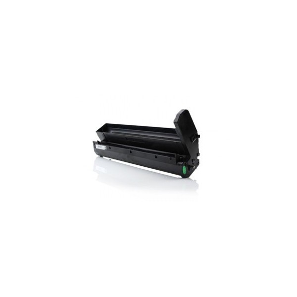 TAMBOR OKI C8800 NEGRO COMPATIBLE