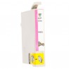 CARTUCHO COMPATIBLE EPSON T0793 MAGENTA