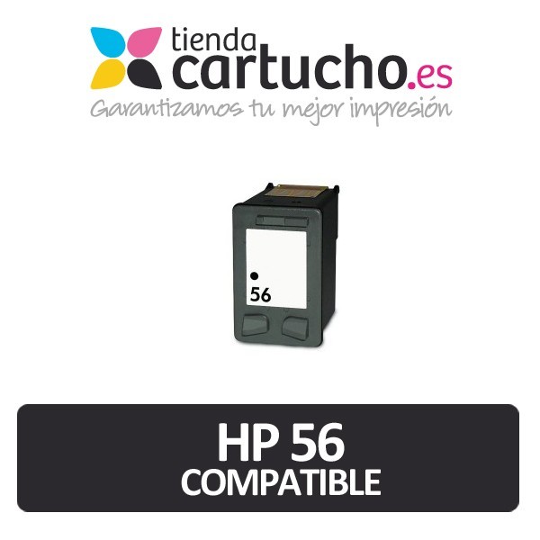 Cartuchos HP Photosmart 7760  Tinta Original y Compatible !