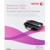 Toner ORIGINAL XEROX WORKCENTRE 3210 NEGRO Baja Capacidad