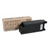 Kit mantenimiento Epson T6190 ORIGINAL