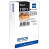 Epson T7011 Original