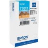 Epson T7012 Original