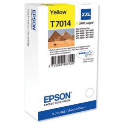 Epson T7014 Original