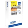 Epson T7014 Original