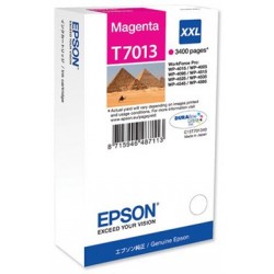Epson T7013 Original