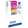 Epson T7013 Original