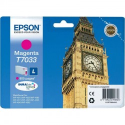 Epson T7033 Original