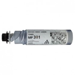 Toner Ricoh MP301 Original