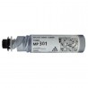 Toner Ricoh MP301 Original