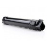 Toner Xerox 7425 Compatible Negro