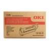 FUSOR OKI ORIGINAL C301/C310/C331/C510/C511