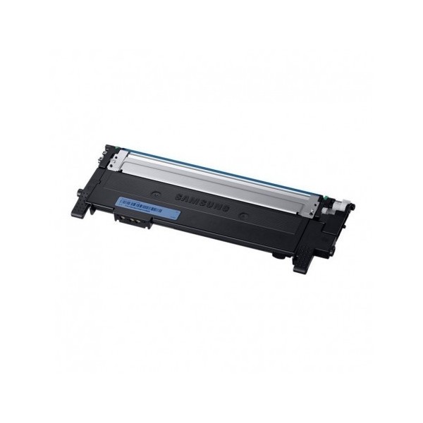 Toner CYAN SAMSUNG CLT-C404S compatible