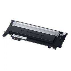 Toner NEGRO SAMSUNG CLT-K404S compatible