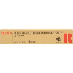 RICOH TONER ORIGINAL NEGRO TYPE 245 15.000 PAGINAS 