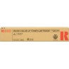 RICOH TONER ORIGINAL NEGRO TYPE 245 15.000 PAGINAS 