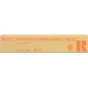 RICOH TONER ORIGINAL AMARILLO TYPE 245 15.000 PAGINAS 