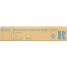 RICOH TONER ORIGINAL CYAN TYPE 245 15.000 PAGINAS