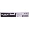 Toner original Kyocera TK-8315 Negro 