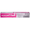 Toner original Kyocera TK-8315 Magenta