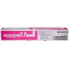 Toner original Kyocera TK-8315 Magenta