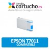 EPSON Compatible T7012 CYAN