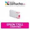 EPSON Compatible T7013 MAGENTA