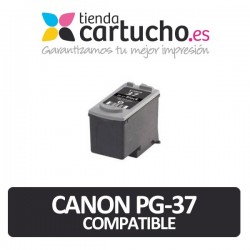 Apelar a ser atractivo junto a Culpable CARTUCHO COMPATIBLE CANON CL-38 / CL-41 TRICOLOR UNIVERSAL