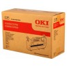 OKI FUSOR LASER COLORES 60.000 PAGINAS C/5650/5750/5850/5950