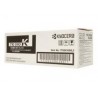 Toner NEGRO KYOCERA TK 590 ORIGINAL