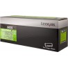Toner Lexmark MS410/MS415/MS510/MS610 compatible (10.000 copias)