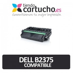 Toner Dell B2375 Negro compatible